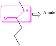 Amide