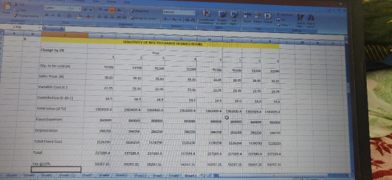 to Copy 23 Mergea Center al Conditional Formatting inson Delete formato Forman Table Coll Styles Number capboard Ctoo - AB SE