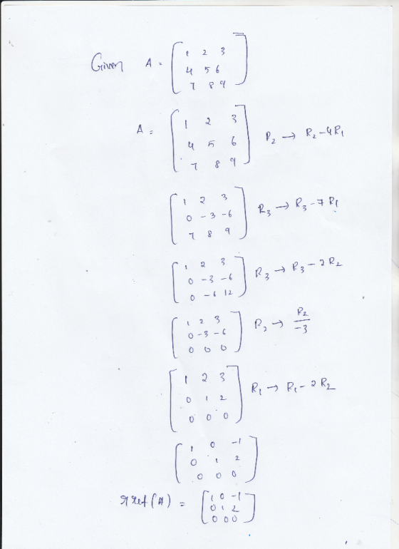 e A 42 3 4 5 6 o36 -‘ 12. 0