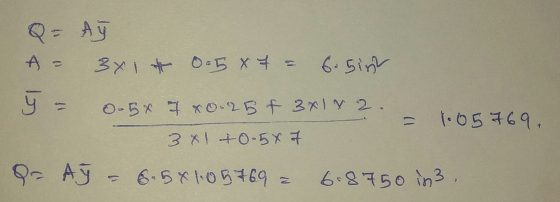 3 + А 3хі і беБ х = 6 сім ) ОБх ж© 2 Б+ 2x | у 2. 3x| +0-5x 1 - tsbg . 9. АУ - .5x 103 = 6-g160 3,