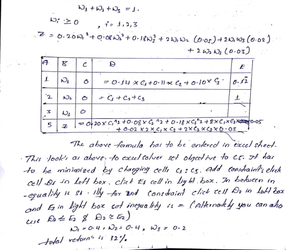 1- 1, 2, 3 OS The above ahar to be enlevedl in ecl shee/ οχ ond G in lgk box co inu alkrnak you can aho
