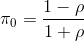 1+1 01 1-