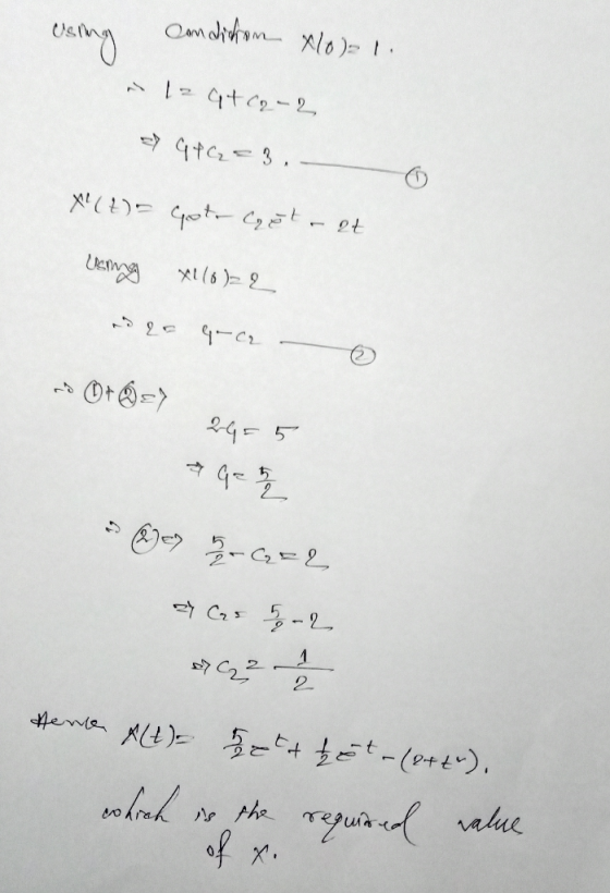 Using Condition tool. a la atca-2 946=3. - X(t) = Goto Creta et using X1 (6)=2 no es que2 - no 0+0=) 2455 * = 4 e) 5GF2 as 3-