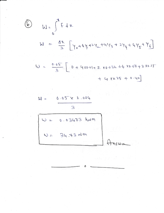 6 0.05 LU ผะ 0.OS_ x 2.0#4 3473 m t): 34.43 Nm