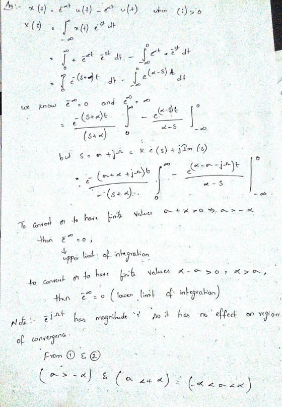Ay:-w (+) , e사 u(+)一.et (+) (;)s.o uher. St dH and e Lux know eo 5 nteraHon to Corver neqraton İnt has nogni has neeffedt on