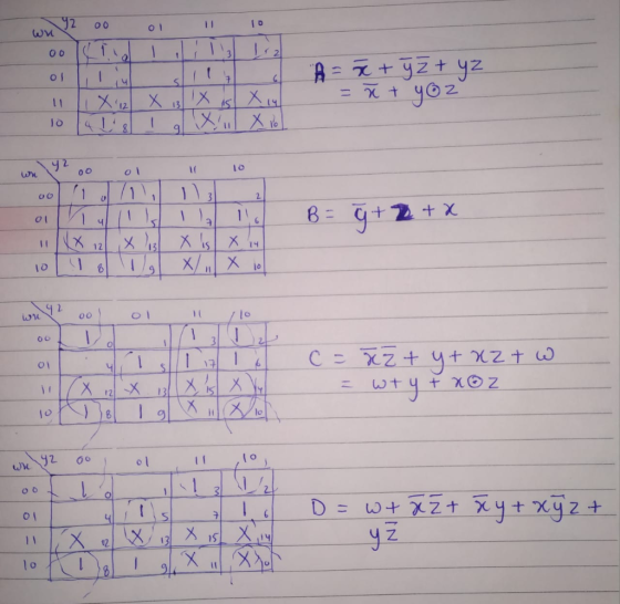 92 00 0 1 סן wh 1 la S. 7 G A=ł + ý ž t uz = ñ + yoz 11 L1 X 12 X 13 IX is X 14 Хто | 1o Xo 1 9 y? 00 w 10 ol 10 1 2 ادا | 12