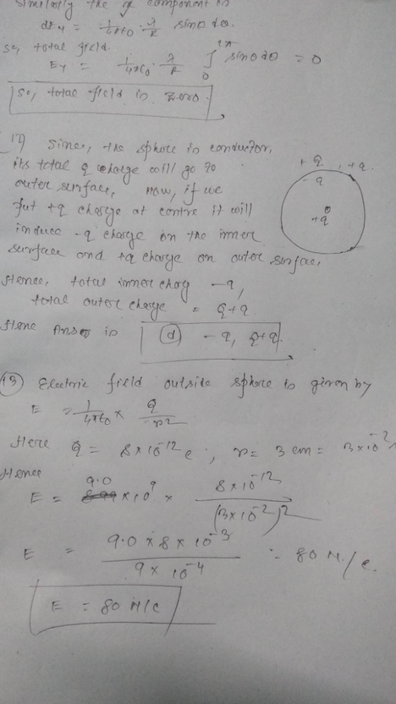 rto leme, otas imet ch1 72 86 N x to 4