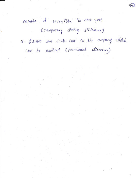 CremP07@fy t0mTry d?↓lela N4) 31500 was Sunk. Cosf -for the or can be avorded (Permanun terr
