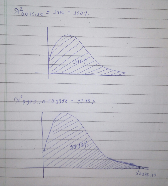 .[.00 ニ 」00./ 042510 383998 /2 t.