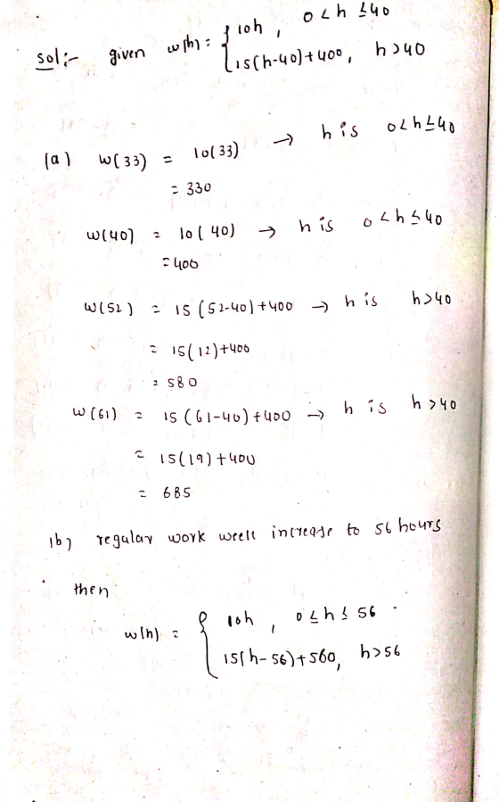 floh, och 240 soli- soli- given with given with lisch-40+40o h uo ► his Olh140 la) W( 33) = 10133) ; 330 his och 540 W140) 2