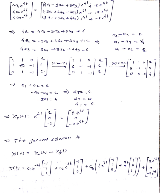 (49,eht torent Ihren-Bar +3ag) e E30 of 492 +393) e L(39,+3 azt 40g) 47 hazeht {ageht 47 + 12046 4t ard --> ha = 4 a 32+36 +