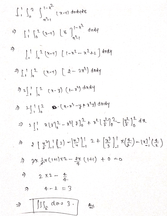1-22 L 5,2 see? (day) andydz x²1 andy AN li to2 (2-4) Z 7123 » Li! 52(454) [16x2-x2+1) Andy ™L,12 (804) [2 – 2x2) dney 3 2