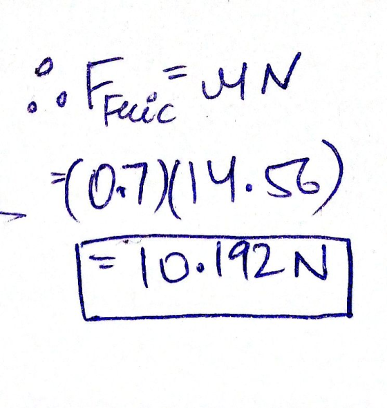 Fat N (07X14.s) о Fuic lo.112N