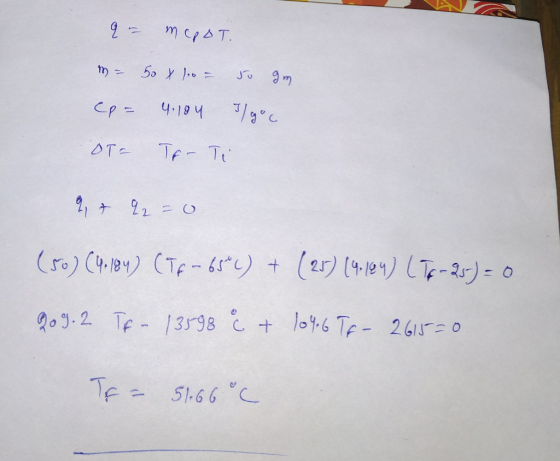 2 - т серт. т — ср – бо у ). – С. 9m Ч. 19ч 1/3°C Те – Т. оте 2 + 9, во (ro) С. 9ч СТ. - 41°C) + (ur) (ч. е ч) Сте- 24-) - о