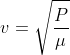 =