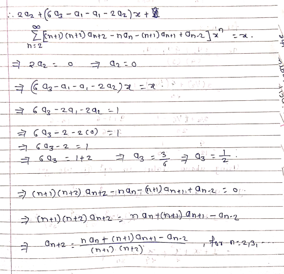 L. 2. 3