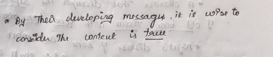 you Kurabitur 2562003 G & By Their developing message, it is wise to Oruc blo P consider the content is trile