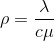 Pa