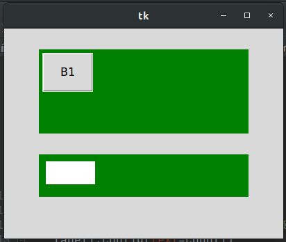 tk B1