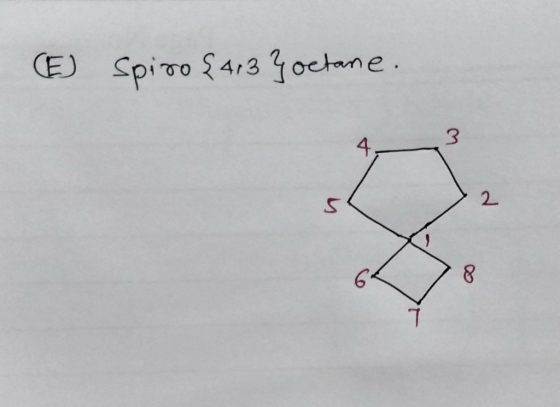 © Spiro {413} octane.