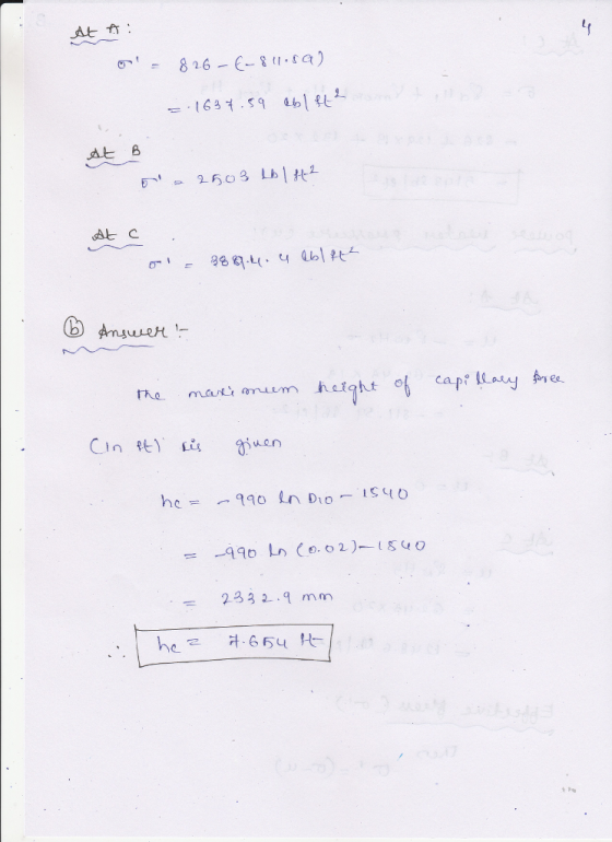 826 - -a) 사B 23:2.9 mm