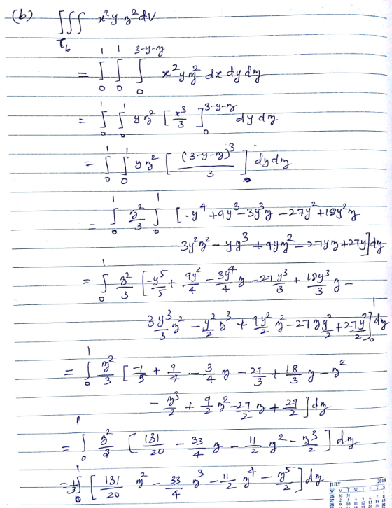 3 3 2 13)_33 2.0 千 26 031 27 2 345 28 9 10 12 3 15 2