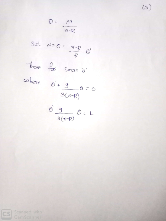 (3 6-R LA 早 Sman a chese 3C6-R) CS