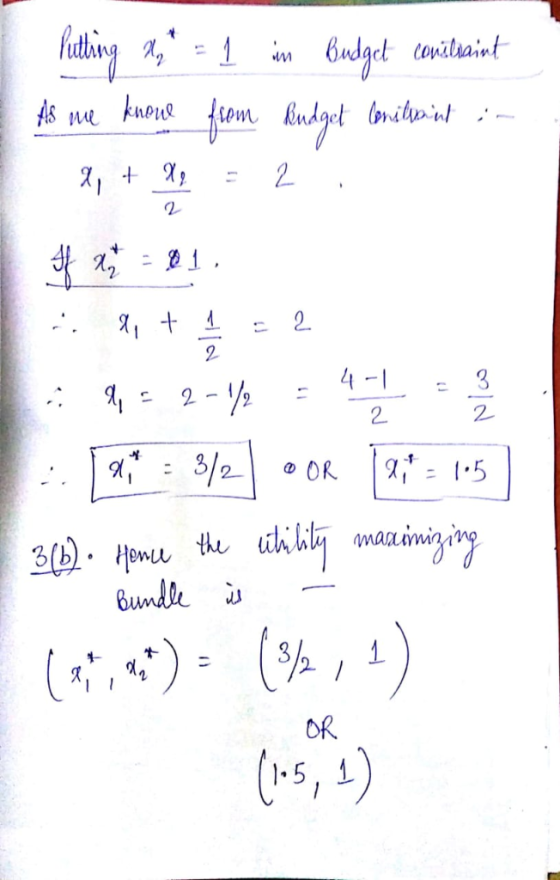 lothing , * = 1 in Budget covilaint Hit me knome from Budget lenitusaint :- %+ N = 2 . .. + 1 - 2 ** = 3/2 OR 1979=105 3(6):