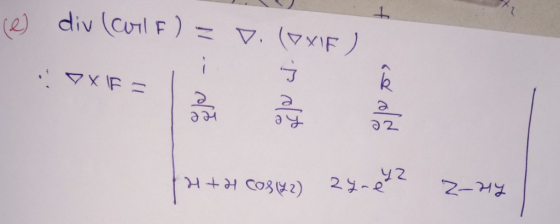 + t (e) div (cula) = D. (AXIF) OXF = o zno uthe (2280) retre/ hre-z