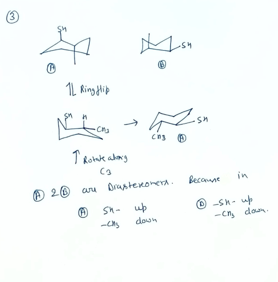 (3 SM Ringdip 70 SM Cn3 Rotak alog in Becaune Orasteroner 2B Cuu up Sh- -cn doun down