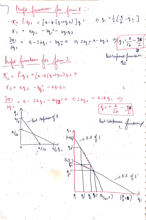 Đq = 2 ( 2 / -9% 2 Profs funsion for firma Те . or [a-b.[qutq, 2) Jq Qqi - bq, ?- bajıq 2 Q-2691 091 TI dai - Dunia 2 oq => 2