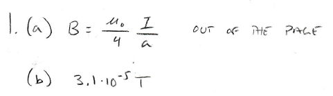 (b) 3.1. OU