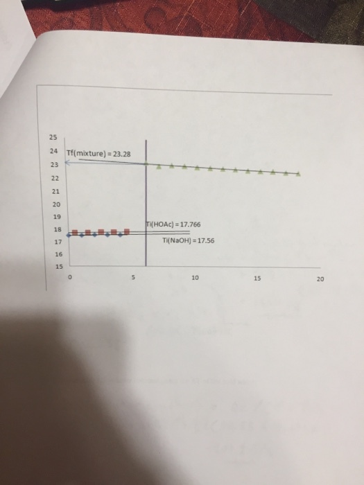 media%2F971%2F971572b8-14ea-46dd-8200-2e