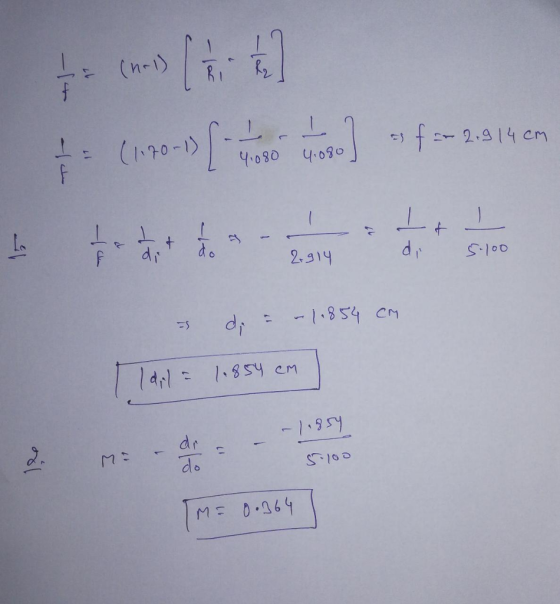 (170-1){ widowhood - fa-2.314 cm 30.5 ho totta. Il 2.914 i di = 1.854 cm Idila 1.854 cm 2. 5-100 - 1.854 Mo - do = - 5.100 TM