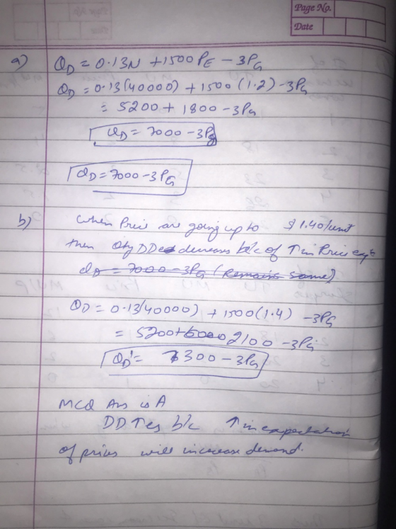 Page No. Date Op0.13N +1 e3P (2)-3P On 013 400o 0) 1500 a Sa00+ 1S00-3P e oo0 -3 dDEF000-3 P cAen Pree a 20y p 1.404nd oleras