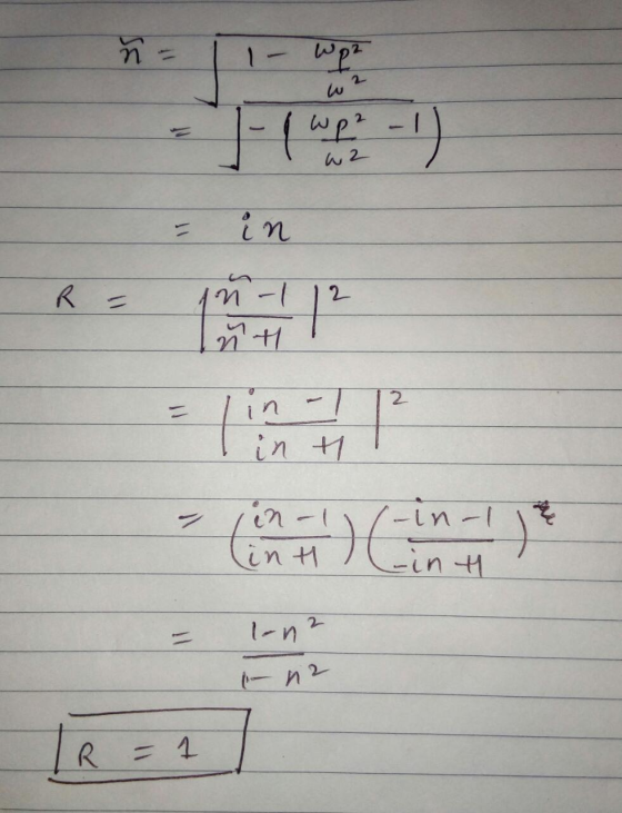 wp2 - 1 wa - in R = 12 in -1 nh - = 1 n - lin Tin to -in-1 son-1 (int u -in ti lona i ne