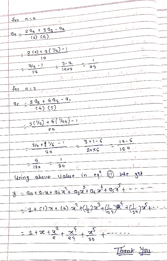 2 1272 20% ç g, 3 0 abate -- in e 2