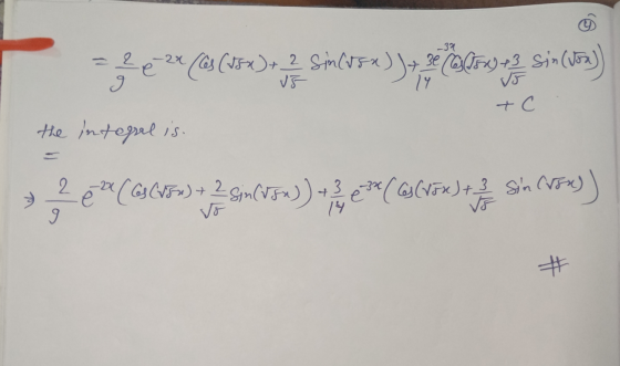 -32 e 21 (@j (15%) v2 Sincv5x))+, Olsay of Sin (usa) 9 the integral is R 26 (GCF) 4,2 Sim(V50)), 6:7 (G[Vox) ** Sn (Vox)) 9