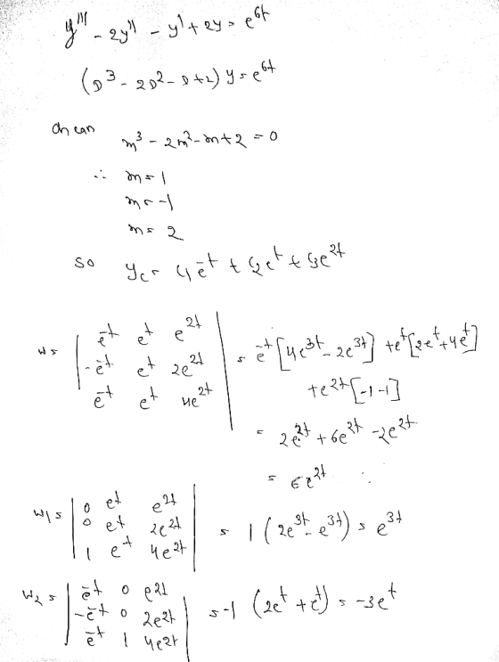 y - 2y -yhteys eft (03.202-8+z) y sest ch can m² -2m²-mt2 mal mood ms a so Yerli ett gett get e WS - *{uest eest te leefruet