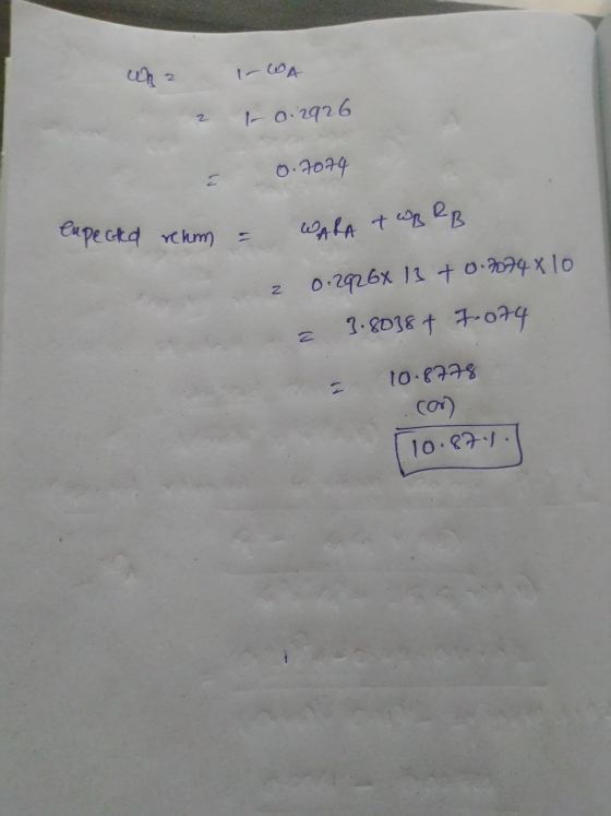 10A 2. - о. 1926 3. Тоа expected rehm 44 t дев 2 o 246x 3 + 0.4 X lo 1. gD& t 1.org 10. 2 10. е..