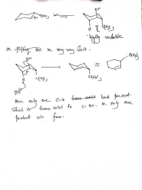 Bm quins i unstabben highly will be very very Glow. so, flipping Cell) eta Here only which is one c-H trans-axial tress writt