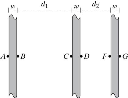 uploaded image