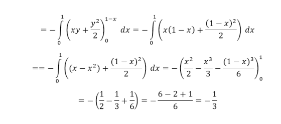 - - (+) - - / (༥1 -) + –༧)de -- - / (s=༧) + 0 =)) as = -( * d=༧) ༼/ 111 6 - 2+ 1 +- ༡