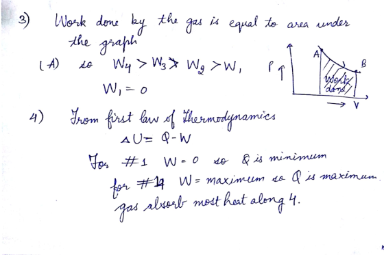 aria under 丿ー0 #1 W = maximum, dB-A A maximum