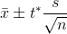 */ Z