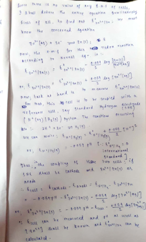 inte th A Valw y fNF tuls dodure anHv euaHon firk au, to find ut toncerned the knew New H ACCeding em NETnat -054 ant1 | t (5