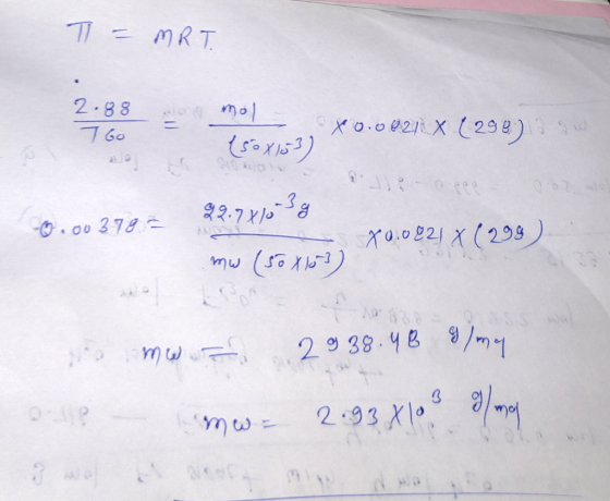 MRT 2.88 s mol O.0021X (29 ) 7Go soI53) G 0:88 0 22.7x10 .00 378 A38 29 38.4B 8/m 2:93 X10 0p Nef