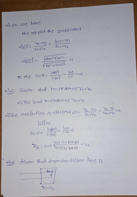 - so, we have the refelct the coctfcient 70-ادل 10-L وارد IWLtro. retro Trotol) Plus) – VCP+9021 to the stor= 1 thee) - 14 =