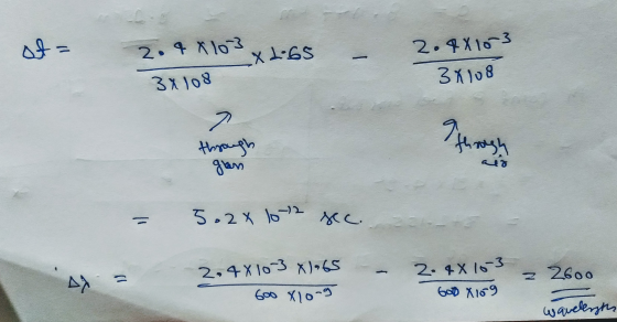 49 - 2, 4 Klo 3 XL-6s 3x 108 2. X163 ЗХ)o 8 2 through gran through ца — 5.2 x )ь-2- с. 2,4X10-3 x)^(S 2. ФХ 1-3 2 2Goo 1) Goo