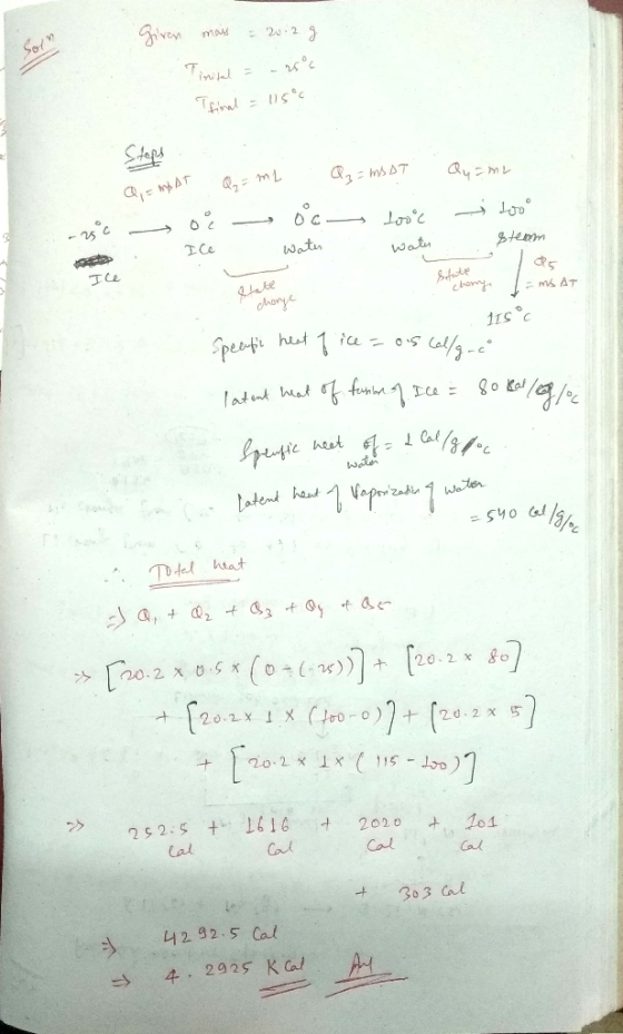 Fiven = 2 2 3 mai Sor Tinnl rirad=Us teps AT Qy mb Looc Ce Woth Steom Wats Sefede Chany ms AT ohonye 1rsc ab/3- hfoniua ce p